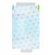 Szkło hybrydowe Bestsuit Flexible do Samsung Galaxy Tab S10 FE 10.9" 1