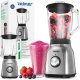 Cocktail maker Zelmer ZSB4820 1