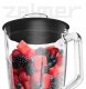 Cocktail maker Zelmer ZSB4820 2