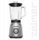 Cocktail maker Zelmer ZSB4820 6