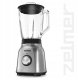 Cocktail maker Zelmer ZSB4820 7
