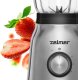 Cocktail maker Zelmer ZSB4820 9