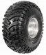 [8903094000630] Opona ATV/quad BKT 25x8-12 TL AT108 E 6PR 1