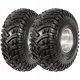 [8903094000630] Opona ATV/quad BKT 25x8-12 TL AT108 E 6PR 1