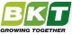Opona ATV/quad BKT 25x11-12 TL W207 6PR M+S 1