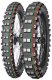 Opona cross/enduro MITAS 90/100-12 TT 46M Tył NHS 1