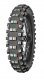 Opona cross/enduro MITAS 90/100-12 TT 46M Tył NHS 1