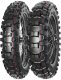 Opona cross/enduro MITAS 90/100-12 TT 46M Tył NHS 2