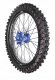 [8994242006260] Opona cross/enduro DELI TIRE 90/90-21 TT 54R ENDURO FIM SB-120 Przód 1