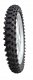 [8994242006260] Opona cross/enduro DELI TIRE 90/90-21 TT 54R ENDURO FIM SB-120 Przód 1