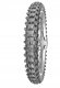 [8994242006260] Opona cross/enduro DELI TIRE 90/90-21 TT 54R ENDURO FIM SB-120 Przód 2