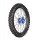 [8994242006260] Opona cross/enduro DELI TIRE 90/90-21 TT 54R ENDURO FIM SB-120 Przód 3