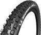 [163639] Opona rowerowa zwijana MTB all-mountain MICHELIN 27.5X2.80 (rozmiar ETRTO 71-584) WILD AM (TPI 4X60) PREMIUM PERFORMANCE LINE tubeless ready Sidewall BLACK 3