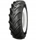 Opona rolnicza Earth-Pro 700 R1-W GALAXY 138A8/B TL 1