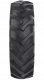 Opona rolnicza X2TPC TDB 120 R-1 ASCENSO 129A8 TT 8PR 1