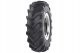 Opona rolnicza X2TPC TDB 120 R-1 ASCENSO 129A8 TT 8PR 1