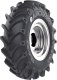 Opona rolnicza X2TPC TDB 120 R-1 ASCENSO 129A8 TT 8PR 2