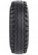 Opona rolnicza X3HD6 IMB 160 I-2 ASCENSO 121A8 TL 10PR 1