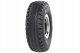 Opona rolnicza X3HD6 IMB 160 I-2 ASCENSO 121A8 TL 10PR 1