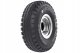 Opona rolnicza X3HD6 IMB 160 I-2 ASCENSO 121A8 TL 10PR 2