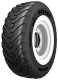 Opona rolnicza GALAXY Flot Pro I-3 TL 16PR 499384-33 1