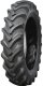 Opona rolnicza GripKing R-1 SWT TT 8PR 1