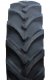 Opona rolnicza GripKing R-1 SWT TT 8PR 2