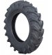 Opona rolnicza GripKing R-1 SWT TT 8PR 3