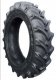 Opona rolnicza GripKing R-1 SWT TT 8PR 4