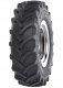 Opona rolnicza ASCENSO X2XLJ, TDR 850 R1-W, 122D TL 1