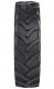 Opona rolnicza ASCENSO X2XLJ, TDR 850 R1-W, 122D TL 1