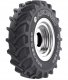 Opona rolnicza ASCENSO X2XLJ, TDR 850 R1-W, 122D TL 2