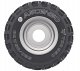 Opona rolnicza ASCENSO X2XLJ, TDR 850 R1-W, 122D TL 3