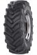 Opona rolnicza ASCENSO TDR 700 R1-W 116D TL 1