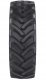 Opona rolnicza ASCENSO TDR 700 R1-W 116D TL 1