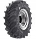 Opona rolnicza ASCENSO TDR 700 R1-W 116D TL 2
