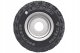Opona rolnicza ASCENSO TDR 700 R1-W 116D TL 3