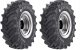 Opona rolnicza ASCENSO TDR 700 R1-W 116D TL 5