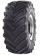 Opona rolnicza X3QAB HRR 200 R1 ASCENSO 181A8 TL 1