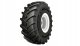 Opona rolnicza, 181A8/178B, TL, GALAXY, Earth Pro HS 1