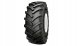 Opona rolnicza, 181A8/178B, TL, GALAXY, Earth Pro HS 1