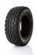 Opona rolnicza KOIM15310075121T, IMP 03, KABAT, 126A8, TT, 12PR 1