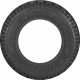 Opona rolnicza KOIM15310075121T, IMP 03, KABAT, 126A8, TT, 12PR 2