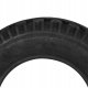 Opona rolnicza KOIM15310075121T, IMP 03, KABAT, 126A8, TT, 12PR 3