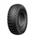 Opona rolnicza KOIM15310075121T, IMP 03, KABAT, 126A8, TT, 12PR 4