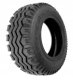 Opona rolnicza KOIM15310075121T, IMP 03, KABAT, 126A8, TT, 12PR 5