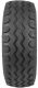 Opona rolnicza KOIM15310075121T, IMP 03, KABAT, 126A8, TT, 12PR 6