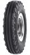 Opona rolnicza ASCENSO X2ZHS TSB 111 F-2, 94A8 TT 8PR 1
