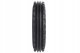Opona rolnicza ASCENSO X2ZHS TSB 111 F-2, 94A8 TT 8PR 1