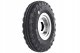 Opona rolnicza ASCENSO X2ZHS TSB 111 F-2, 94A8 TT 8PR 2